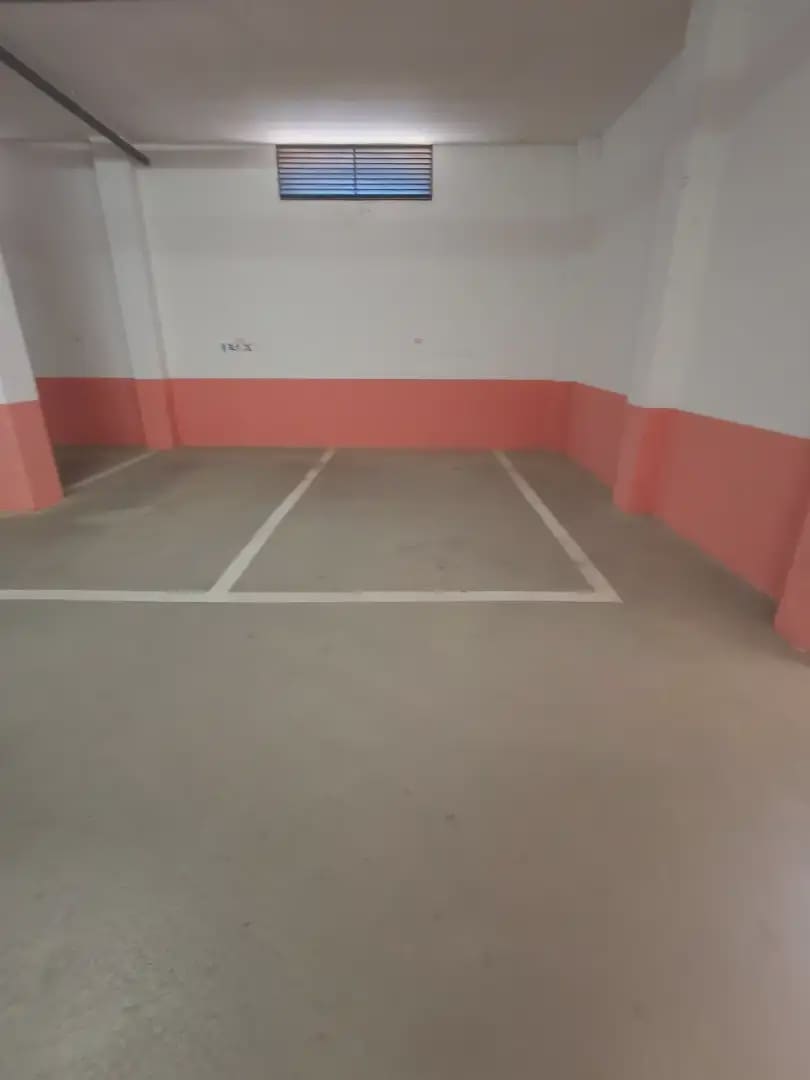 3 quarto Apartamento para venda em Calarreona com piscina garagem - 209 000 € (Ref: 9814550)