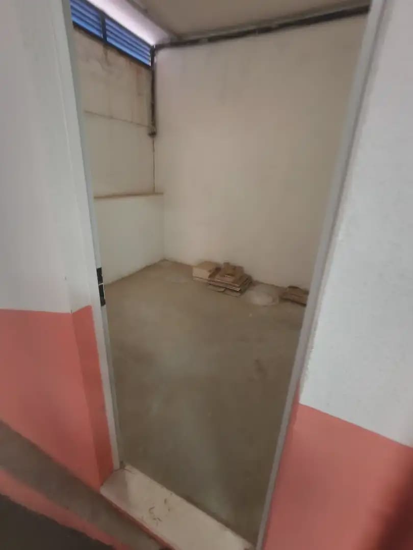 3 quarto Apartamento para venda em Calarreona com piscina garagem - 209 000 € (Ref: 9814550)