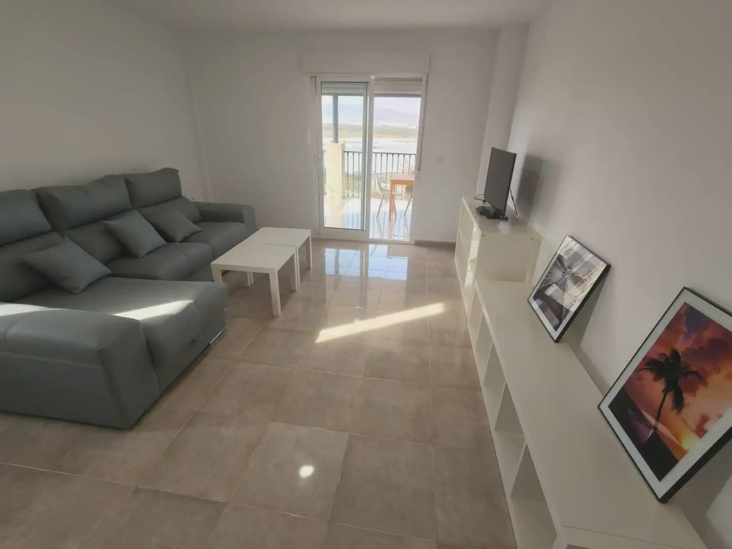 3 quarto Apartamento para venda em Calarreona com piscina garagem - 209 000 € (Ref: 9814550)