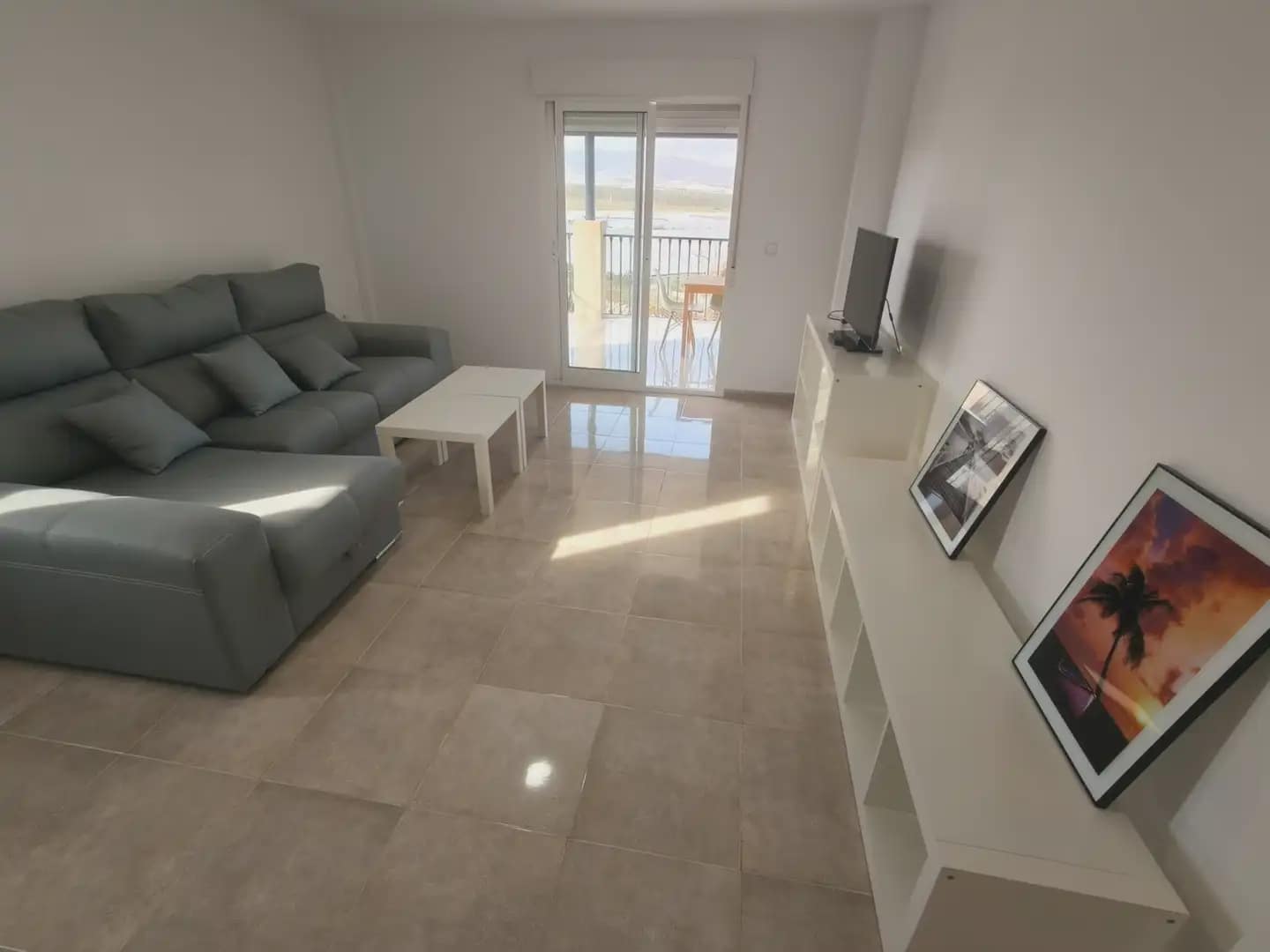3 quarto Apartamento para venda em Calarreona com piscina garagem - 209 000 € (Ref: 9814550)