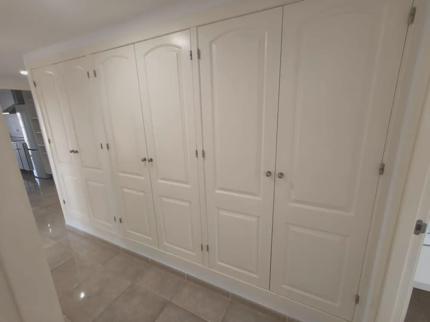 3 quarto Apartamento para venda em Calarreona com piscina garagem - 209 000 € (Ref: 9814550)