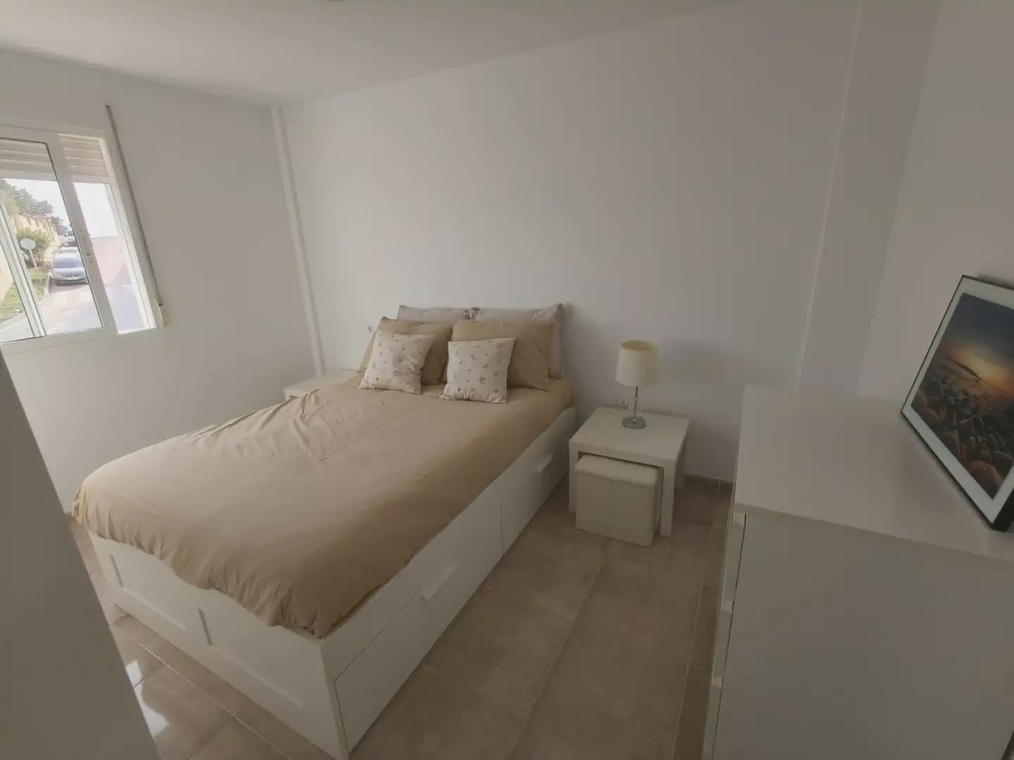 3 quarto Apartamento para venda em Calarreona com piscina garagem - 209 000 € (Ref: 9814550)