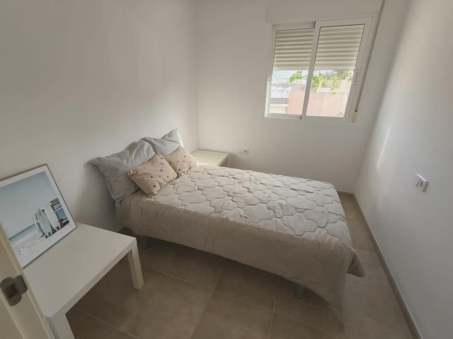 3 quarto Apartamento para venda em Calarreona com piscina garagem - 209 000 € (Ref: 9814550)