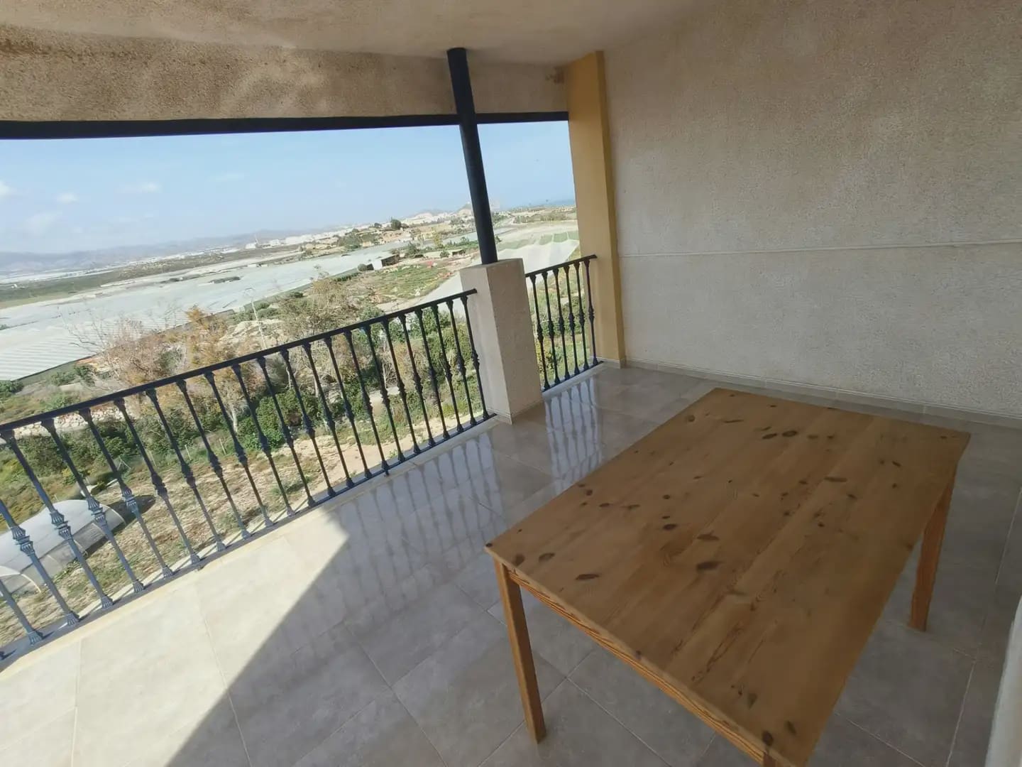 3 quarto Apartamento para venda em Calarreona com piscina garagem - 209 000 € (Ref: 9814550)