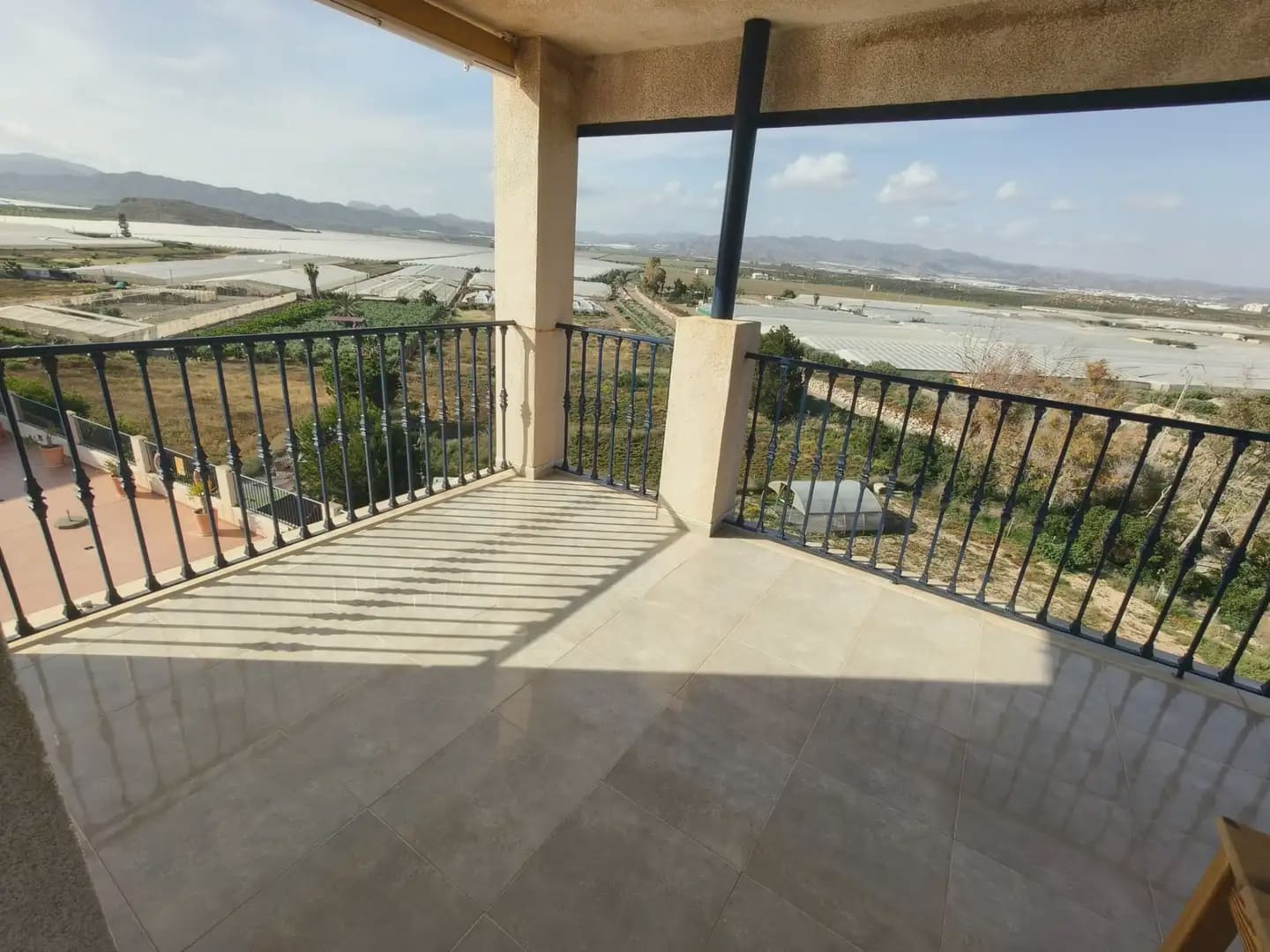 3 quarto Apartamento para venda em Calarreona com piscina garagem - 209 000 € (Ref: 9814550)