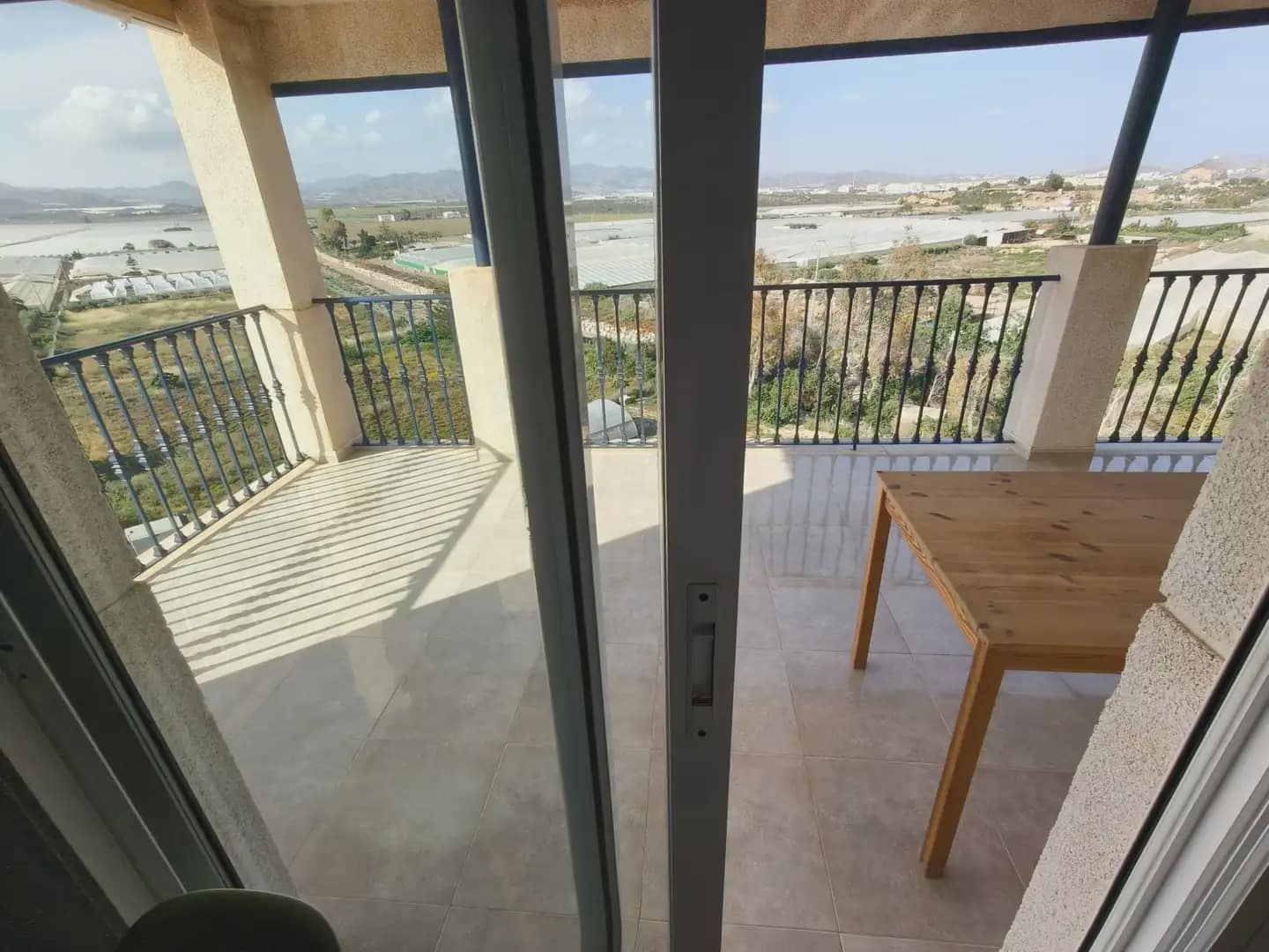3 quarto Apartamento para venda em Calarreona com piscina garagem - 209 000 € (Ref: 9814550)