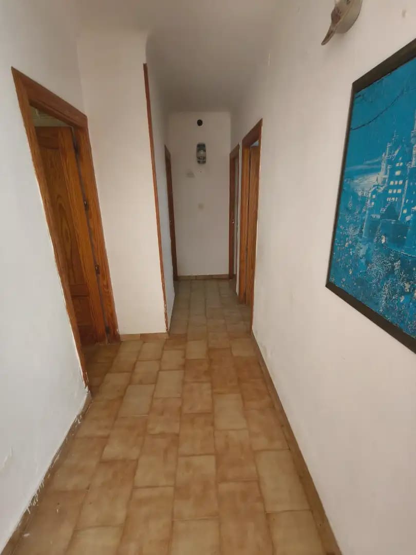 3 bedroom Villa for sale in Aguilas with garage - € 329,900 (Ref: 9815196)