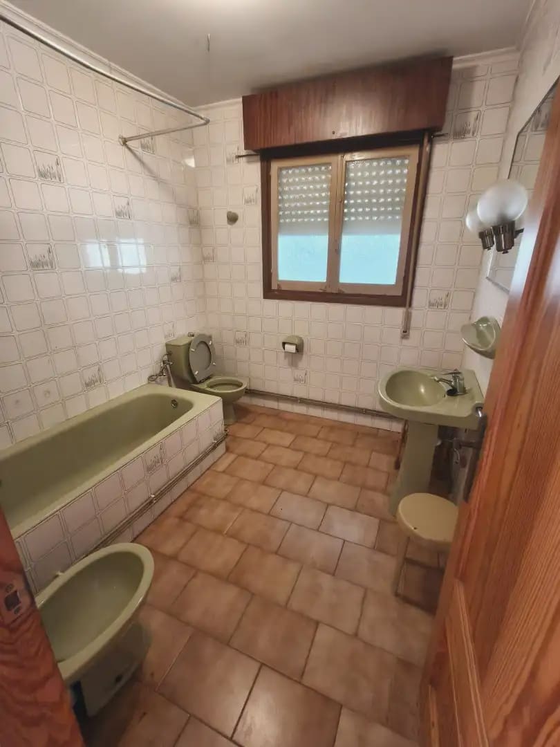 3 bedroom Villa for sale in Aguilas with garage - € 329,900 (Ref: 9815196)