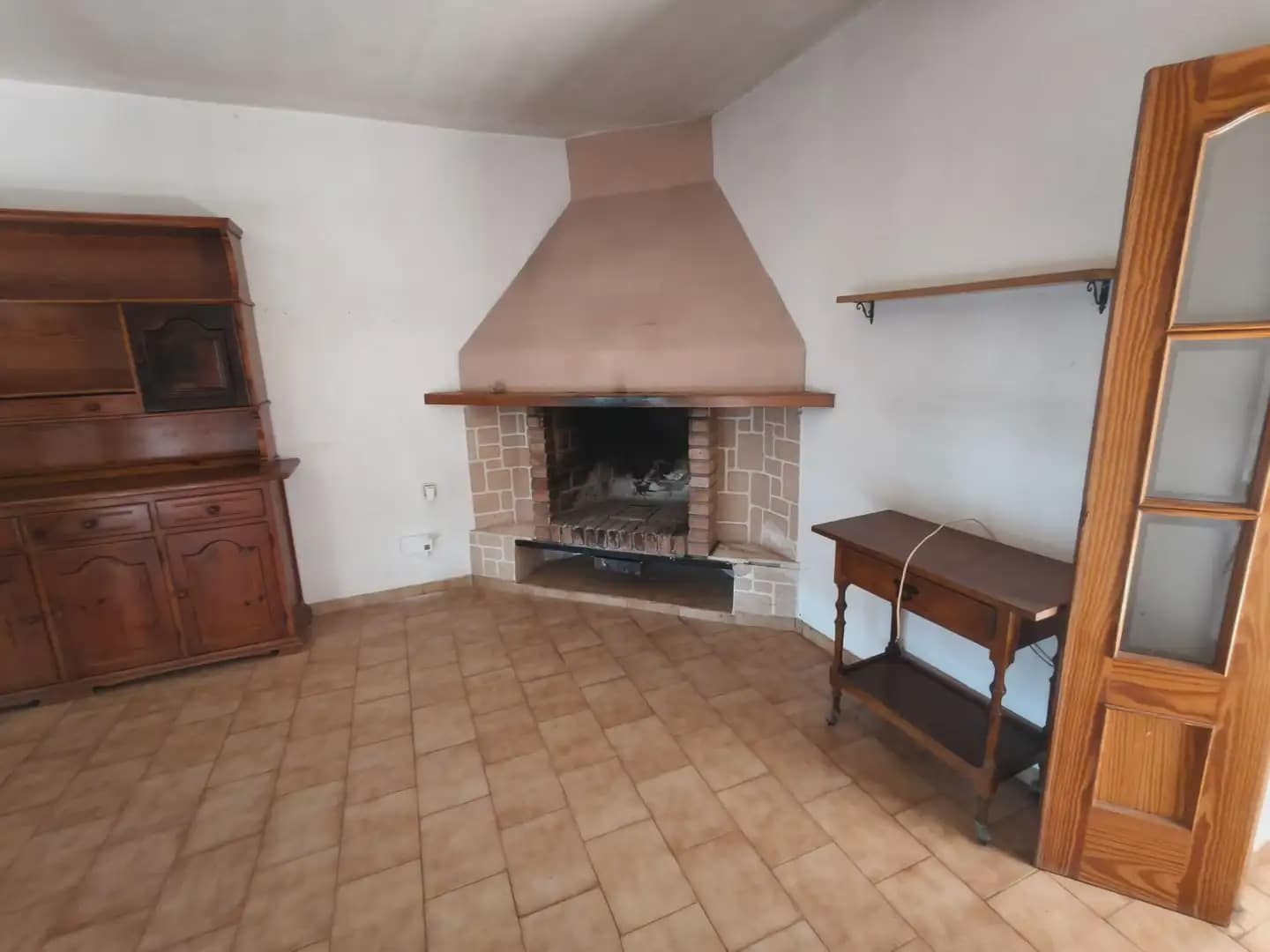 3 bedroom Villa for sale in Aguilas with garage - € 329,900 (Ref: 9815196)