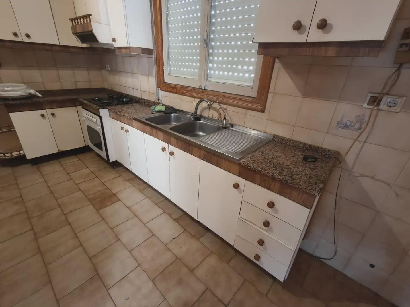 3 bedroom Villa for sale in Aguilas with garage - € 329,900 (Ref: 9815196)
