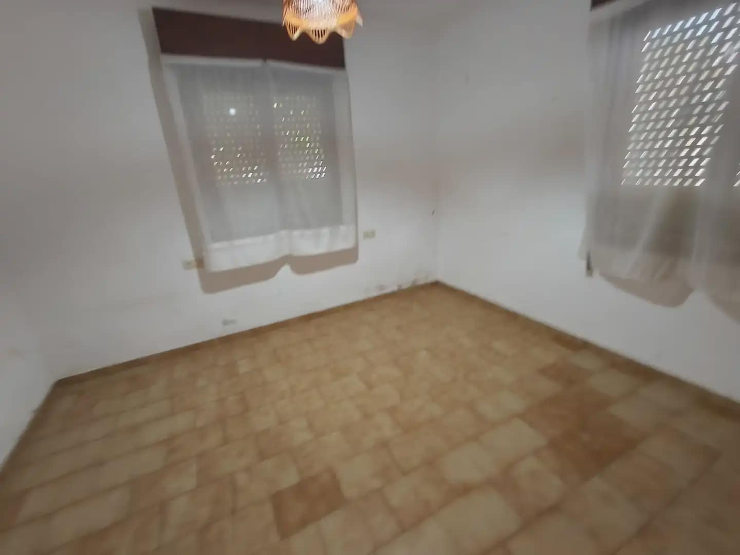 3 bedroom Villa for sale in Aguilas with garage - € 329,900 (Ref: 9815196)