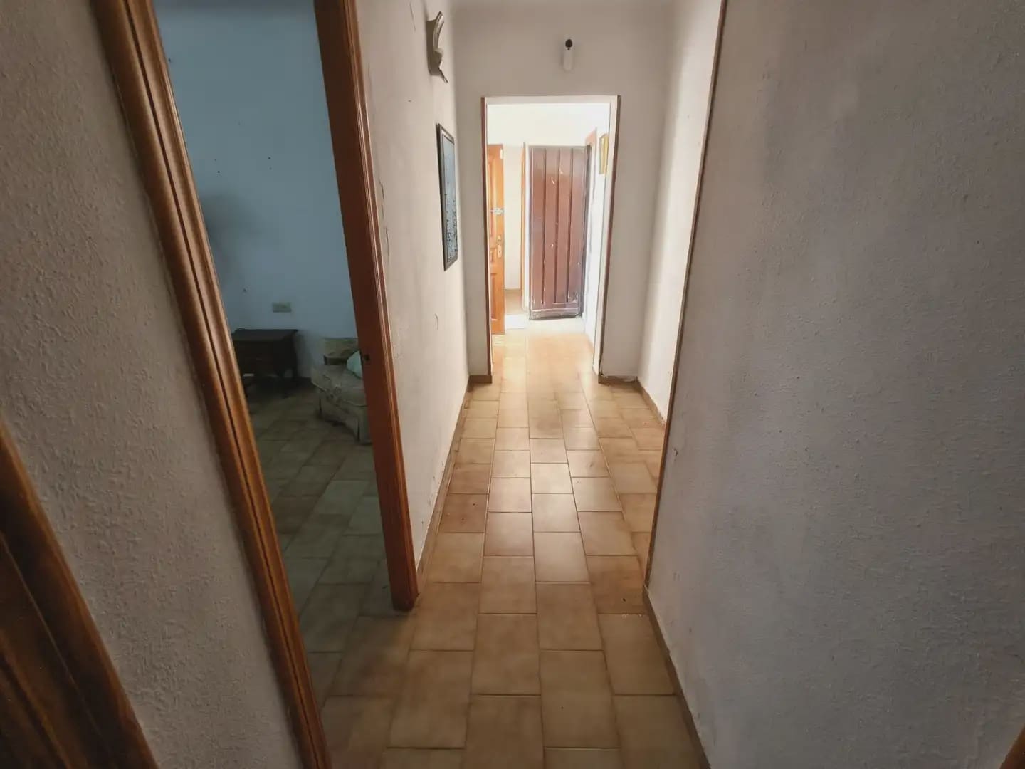 3 bedroom Villa for sale in Aguilas with garage - € 329,900 (Ref: 9815196)