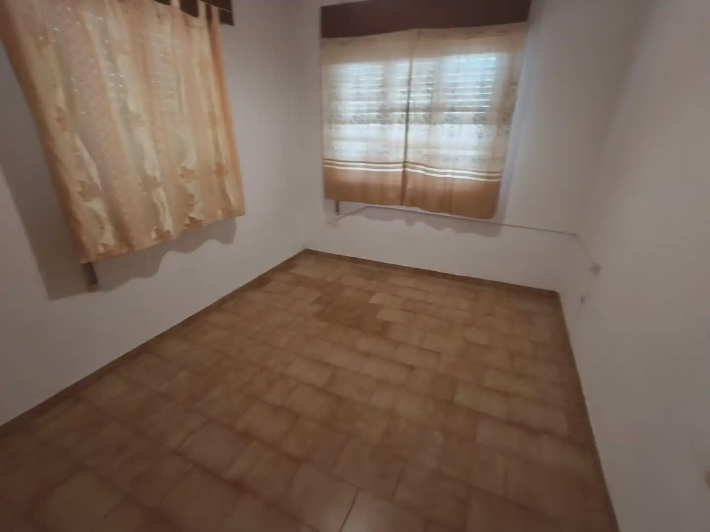 3 bedroom Villa for sale in Aguilas with garage - € 329,900 (Ref: 9815196)