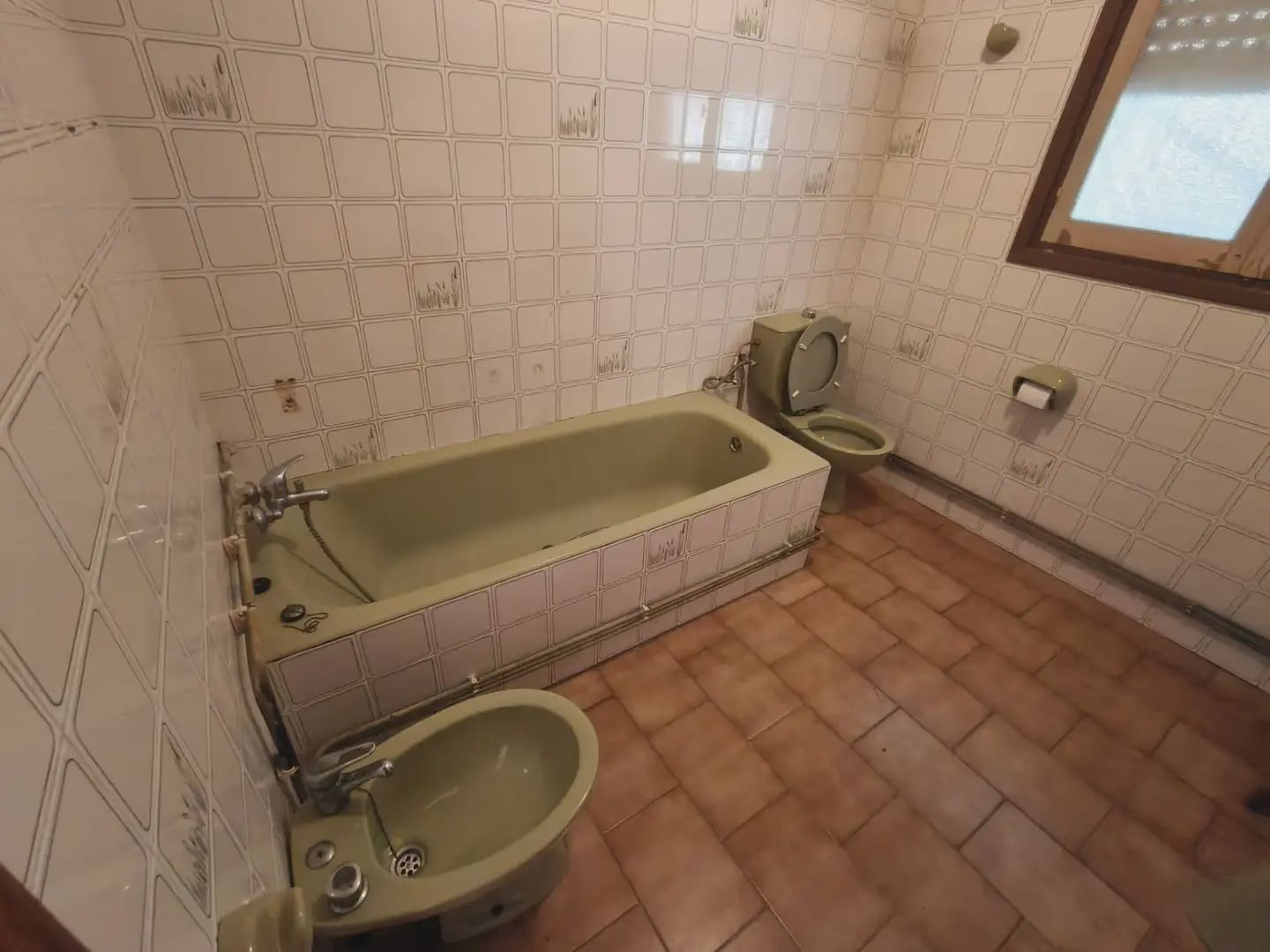 3 bedroom Villa for sale in Aguilas with garage - € 329,900 (Ref: 9815196)