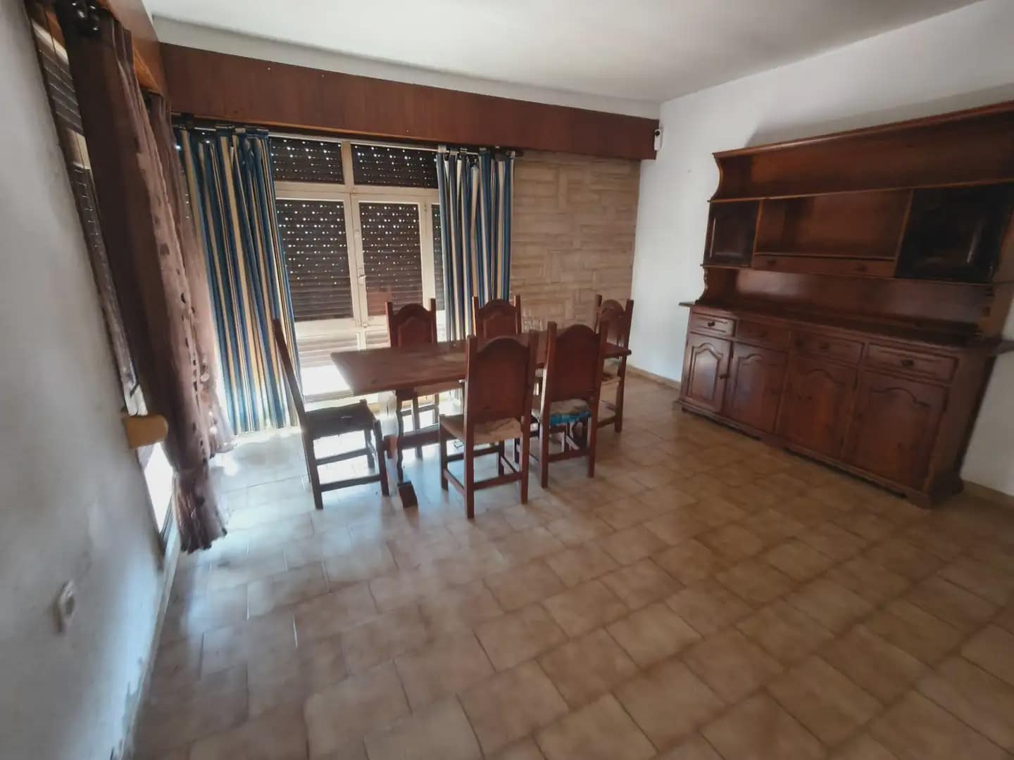 3 bedroom Villa for sale in Aguilas with garage - € 329,900 (Ref: 9815196)