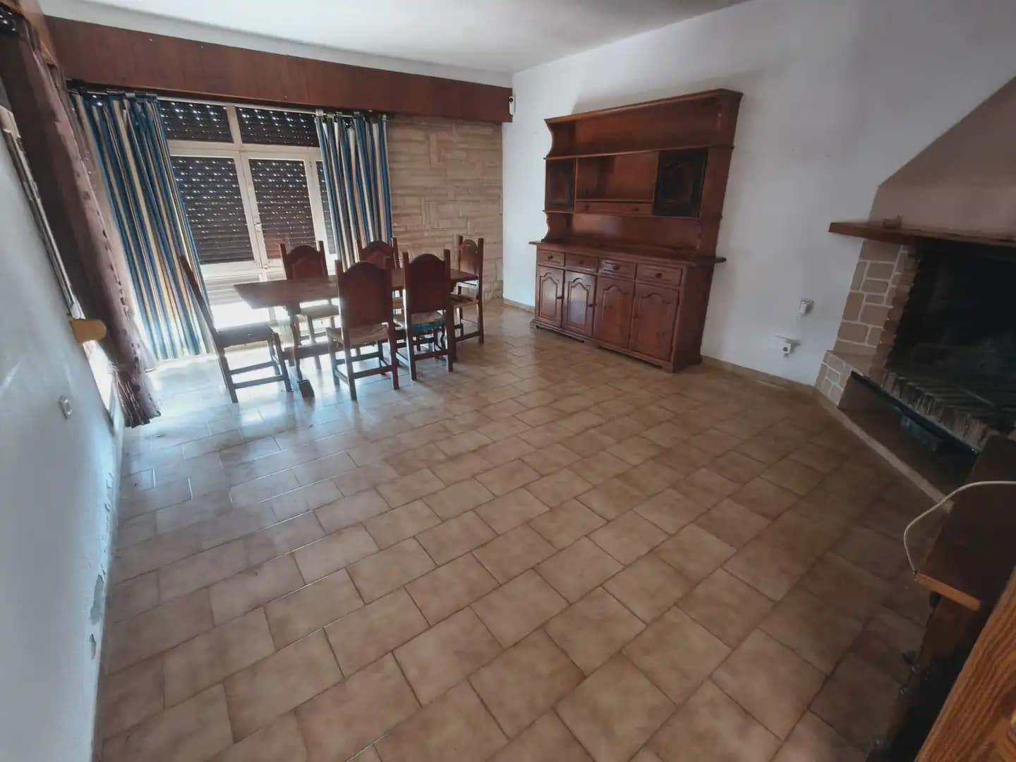3 bedroom Villa for sale in Aguilas with garage - € 329,900 (Ref: 9815196)