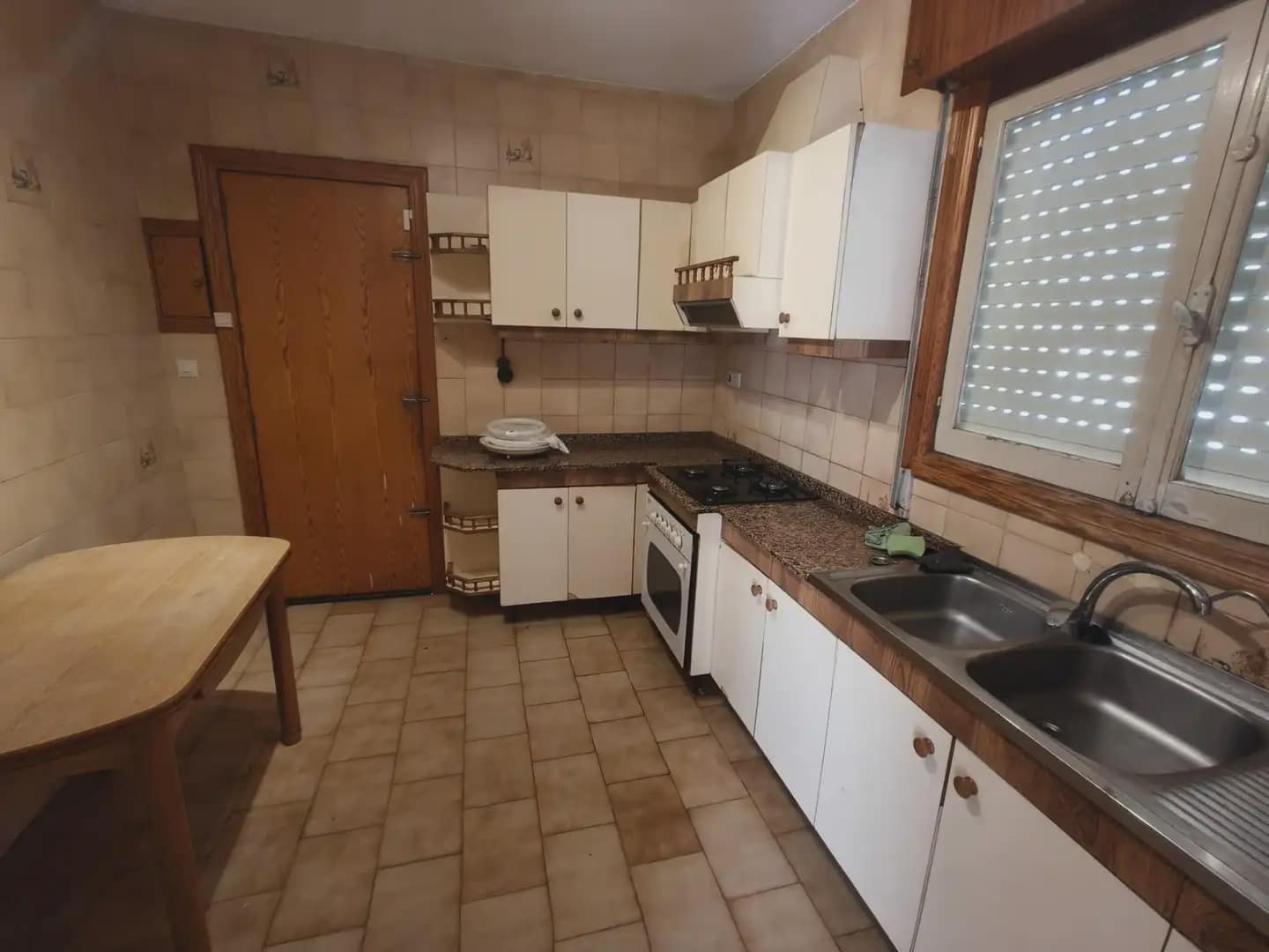 3 bedroom Villa for sale in Aguilas with garage - € 329,900 (Ref: 9815196)