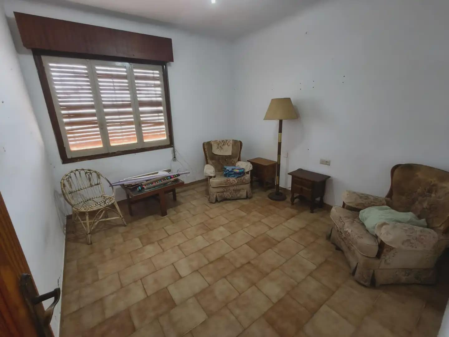 3 bedroom Villa for sale in Aguilas with garage - € 329,900 (Ref: 9815196)