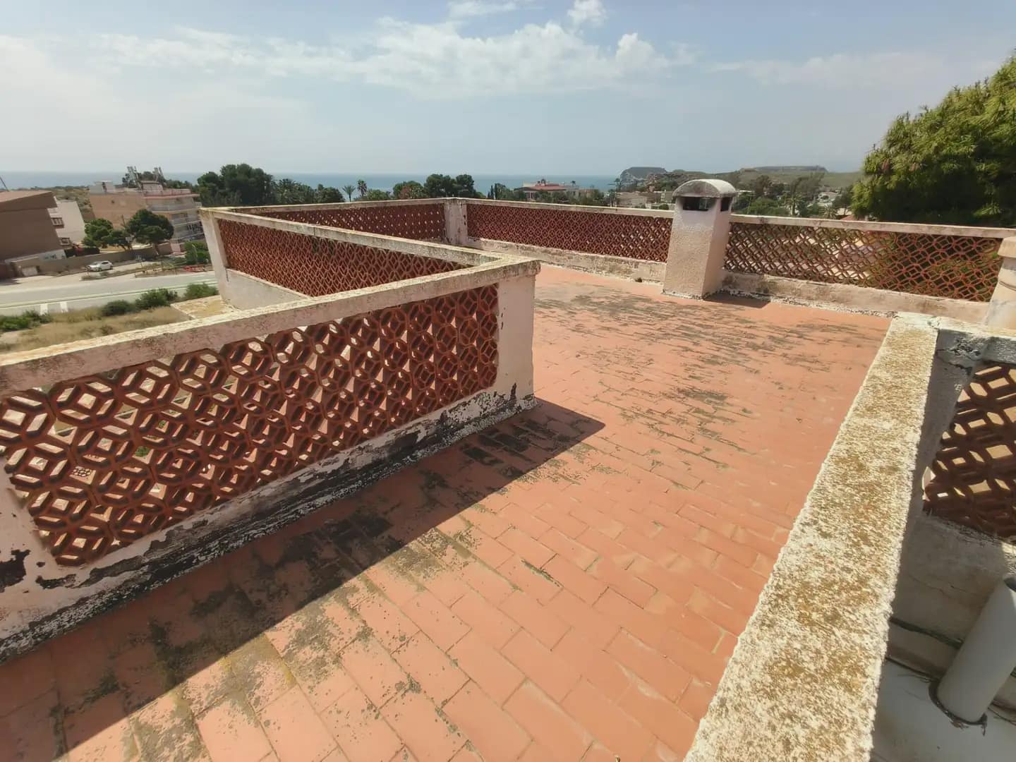 3 bedroom Villa for sale in Aguilas with garage - € 329,900 (Ref: 9815196)