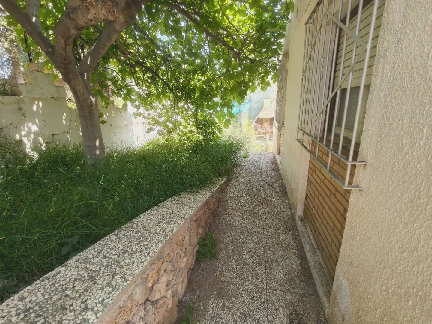 3 bedroom Villa for sale in Aguilas with garage - € 329,900 (Ref: 9815196)