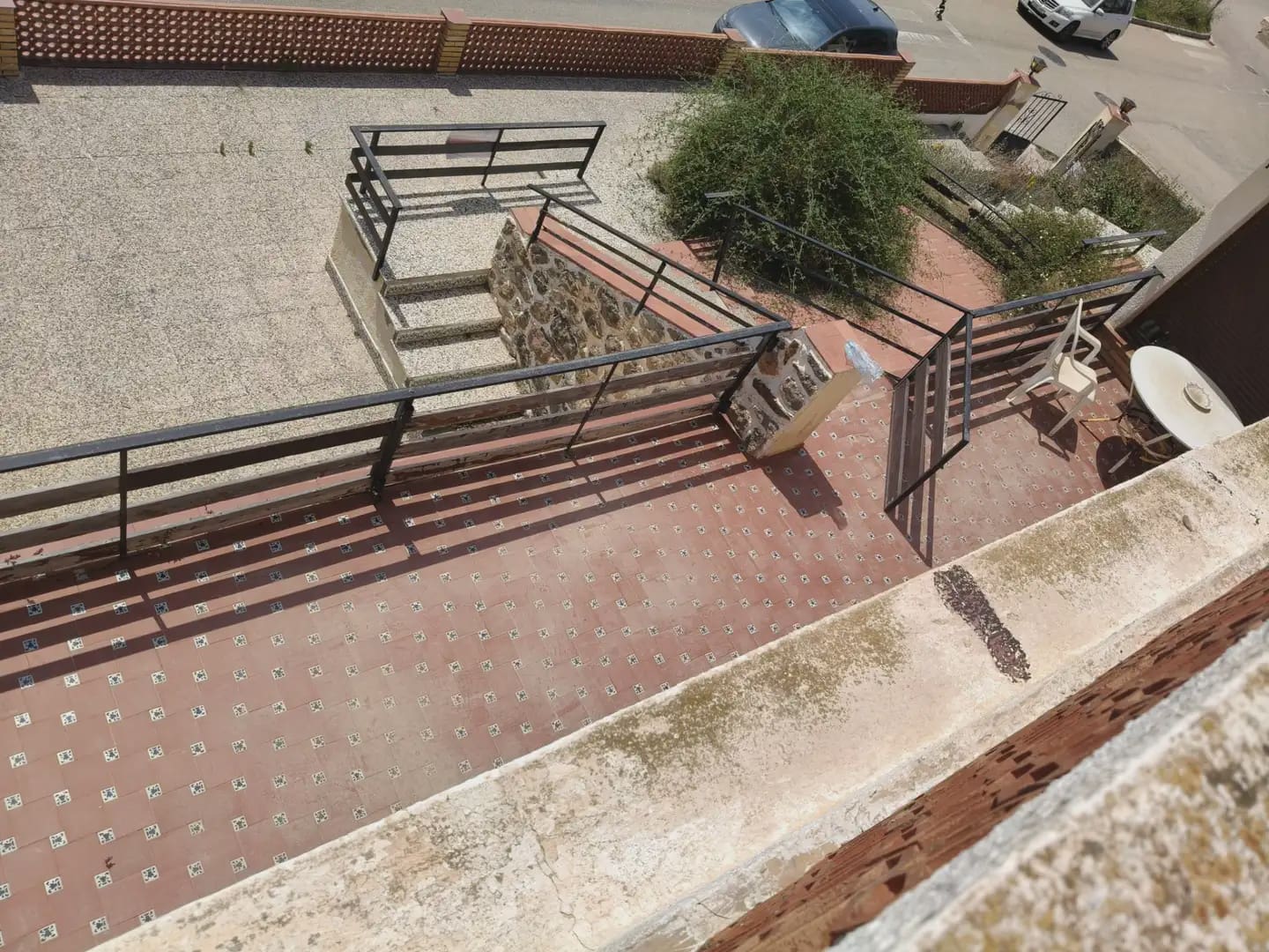 3 bedroom Villa for sale in Aguilas with garage - € 329,900 (Ref: 9815196)