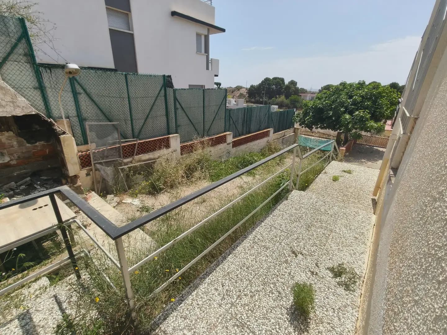 3 bedroom Villa for sale in Aguilas with garage - € 329,900 (Ref: 9815196)