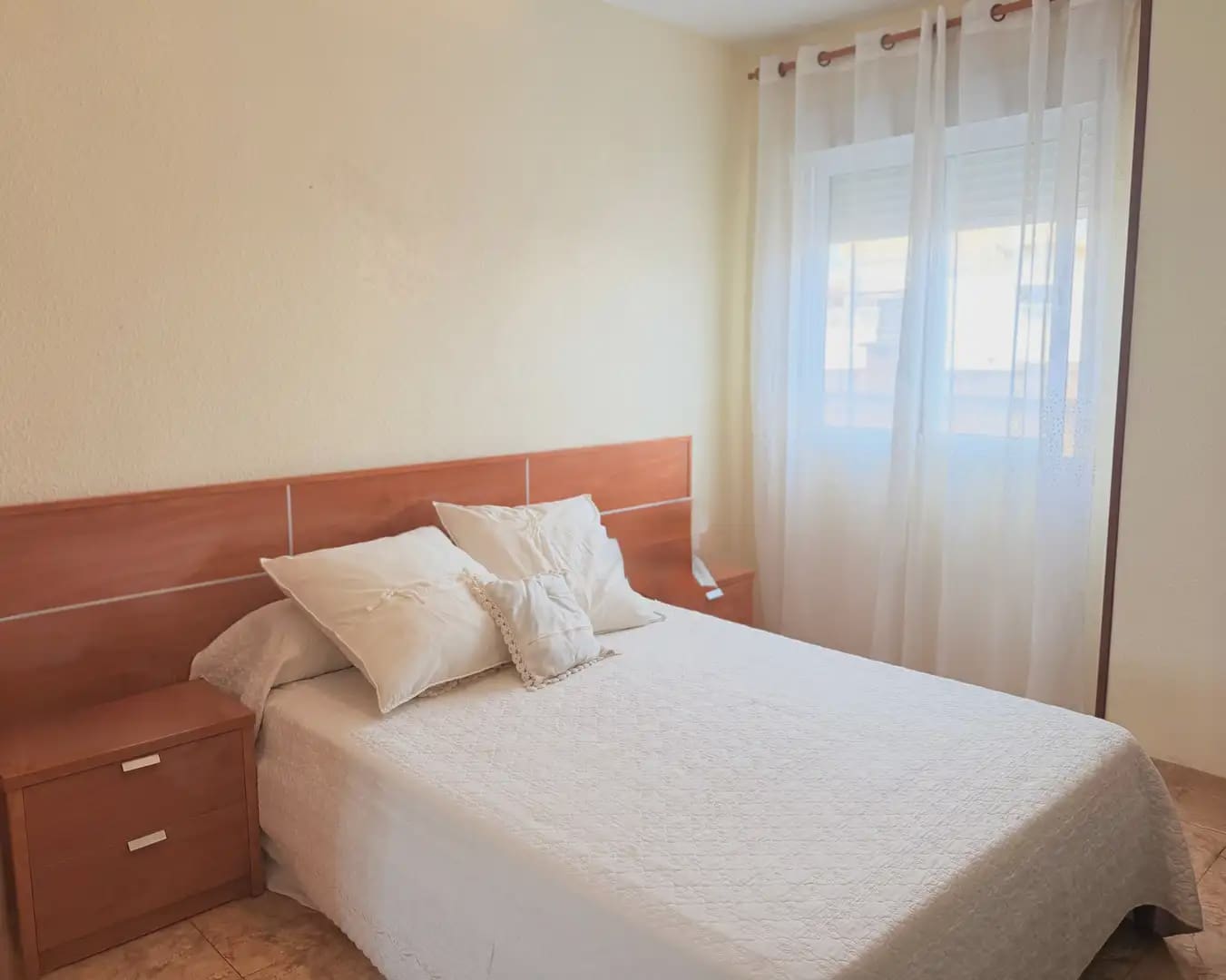 3 bedroom Flat for sale in Aguilas - € 106,000 (Ref: 9828071)
