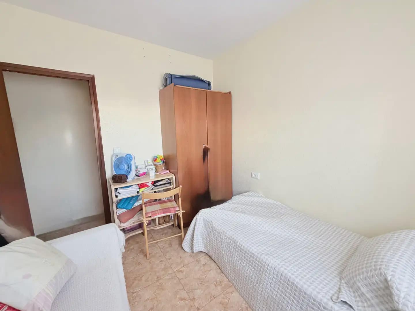 3 bedroom Flat for sale in Aguilas - € 106,000 (Ref: 9828071)