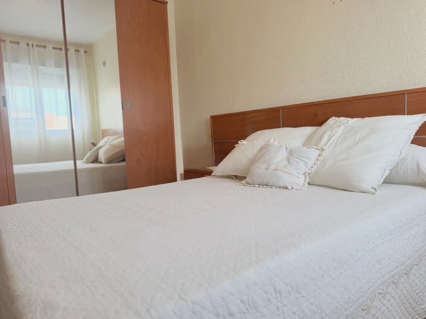 3 bedroom Flat for sale in Aguilas - € 106,000 (Ref: 9828071)