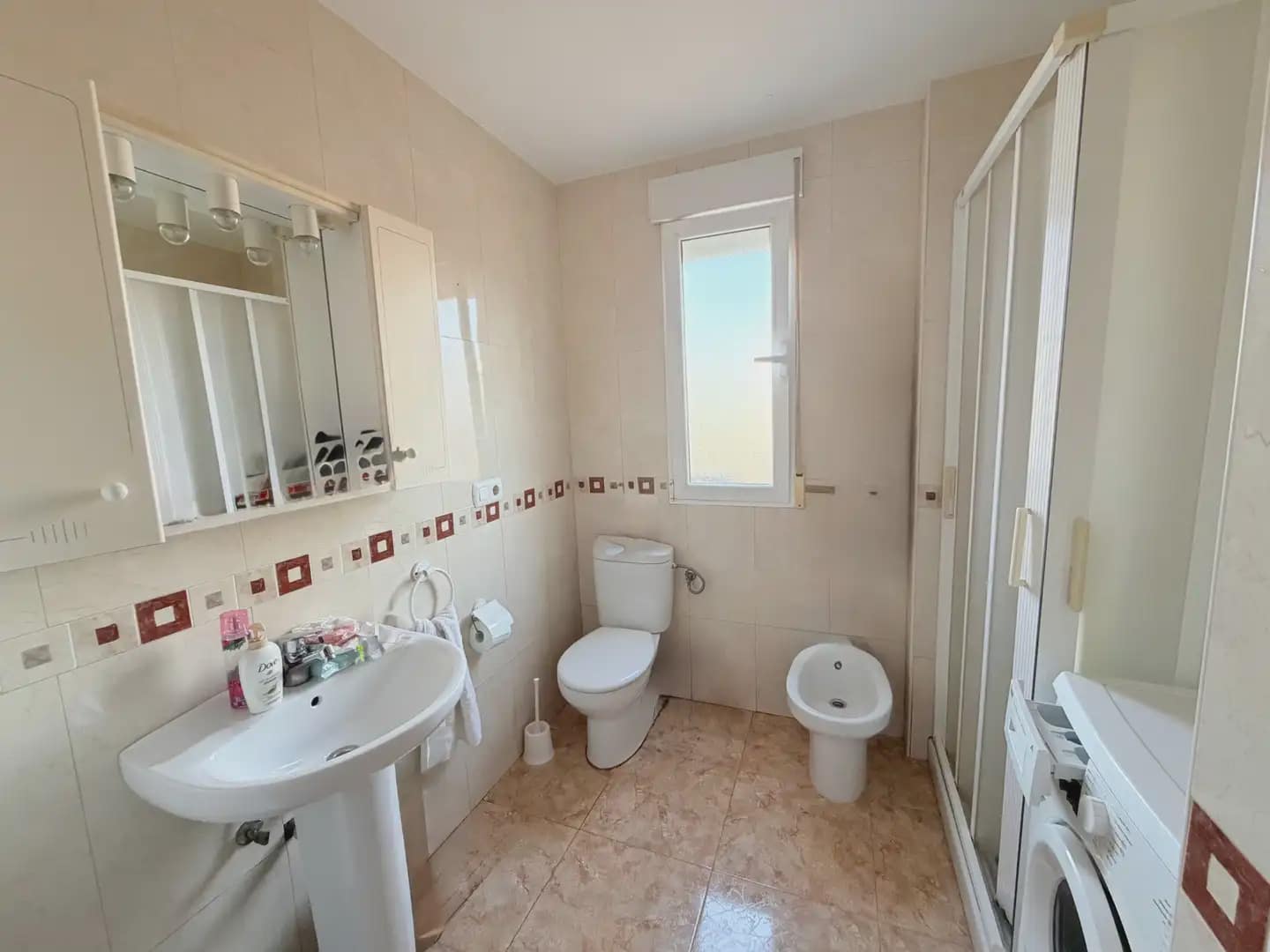 3 bedroom Flat for sale in Aguilas - € 106,000 (Ref: 9828071)