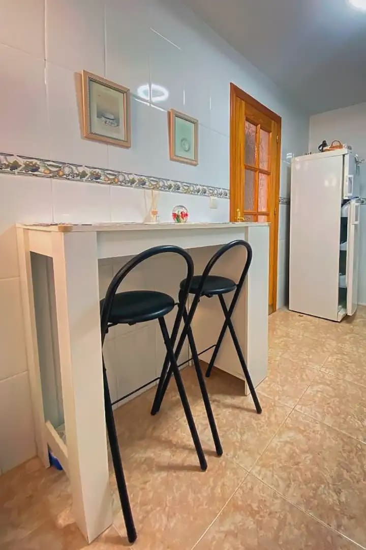 3 slaapkamer Huis te koop in Calabardina met zwembad garage - € 215.000 (Ref: 9856027)