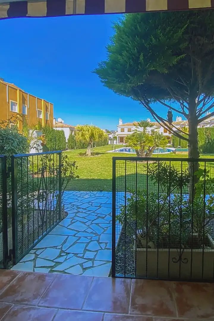 3 slaapkamer Huis te koop in Calabardina met zwembad garage - € 215.000 (Ref: 9856027)