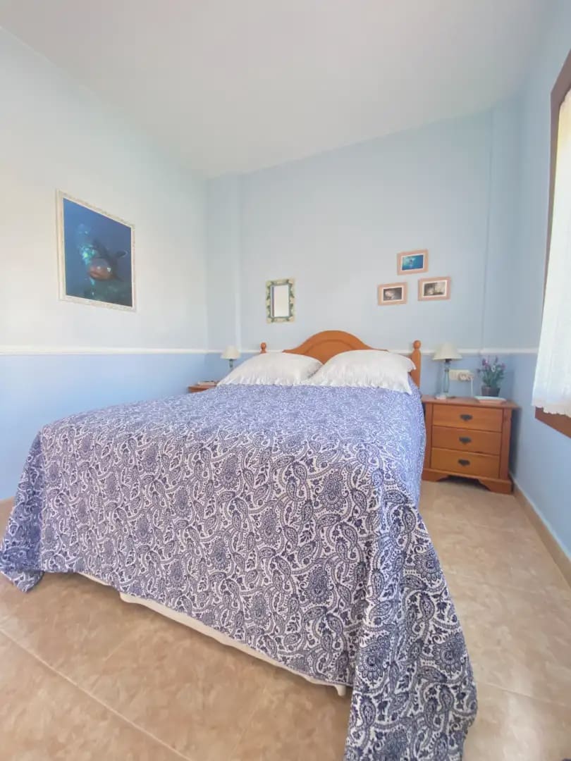 3 slaapkamer Huis te koop in Calabardina met zwembad garage - € 215.000 (Ref: 9856027)