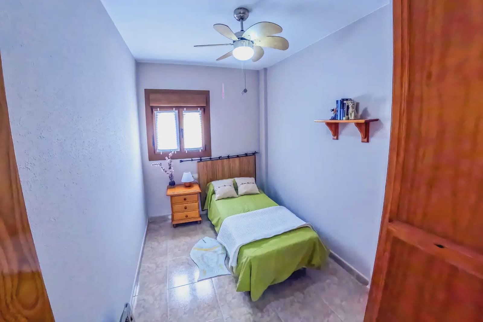 3 slaapkamer Huis te koop in Calabardina met zwembad garage - € 215.000 (Ref: 9856027)