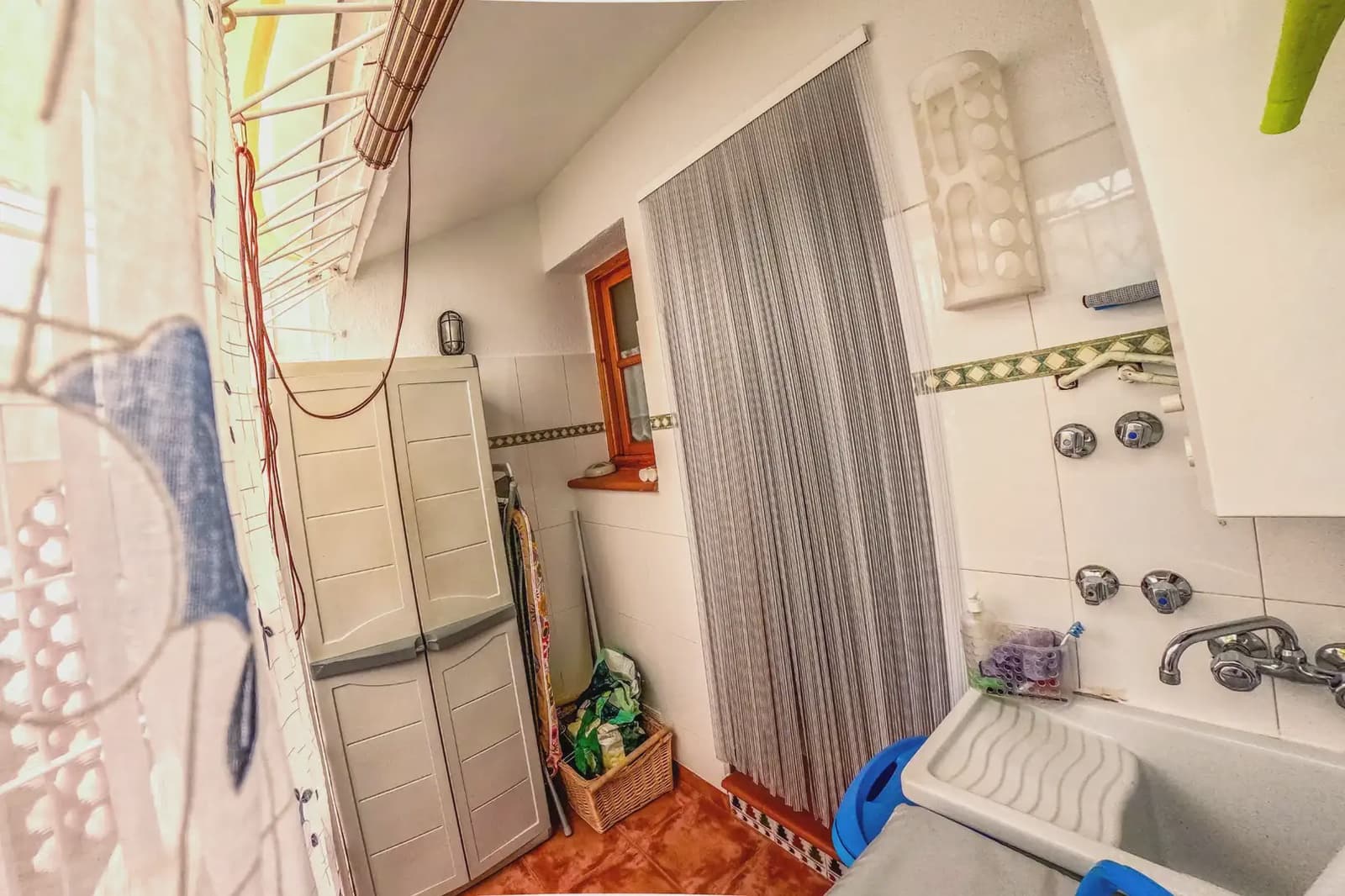 3 slaapkamer Huis te koop in Calabardina met zwembad garage - € 215.000 (Ref: 9856027)