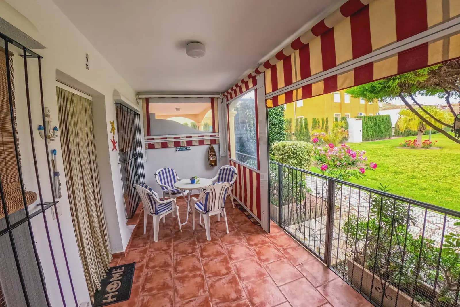 3 slaapkamer Huis te koop in Calabardina met zwembad garage - € 215.000 (Ref: 9856027)