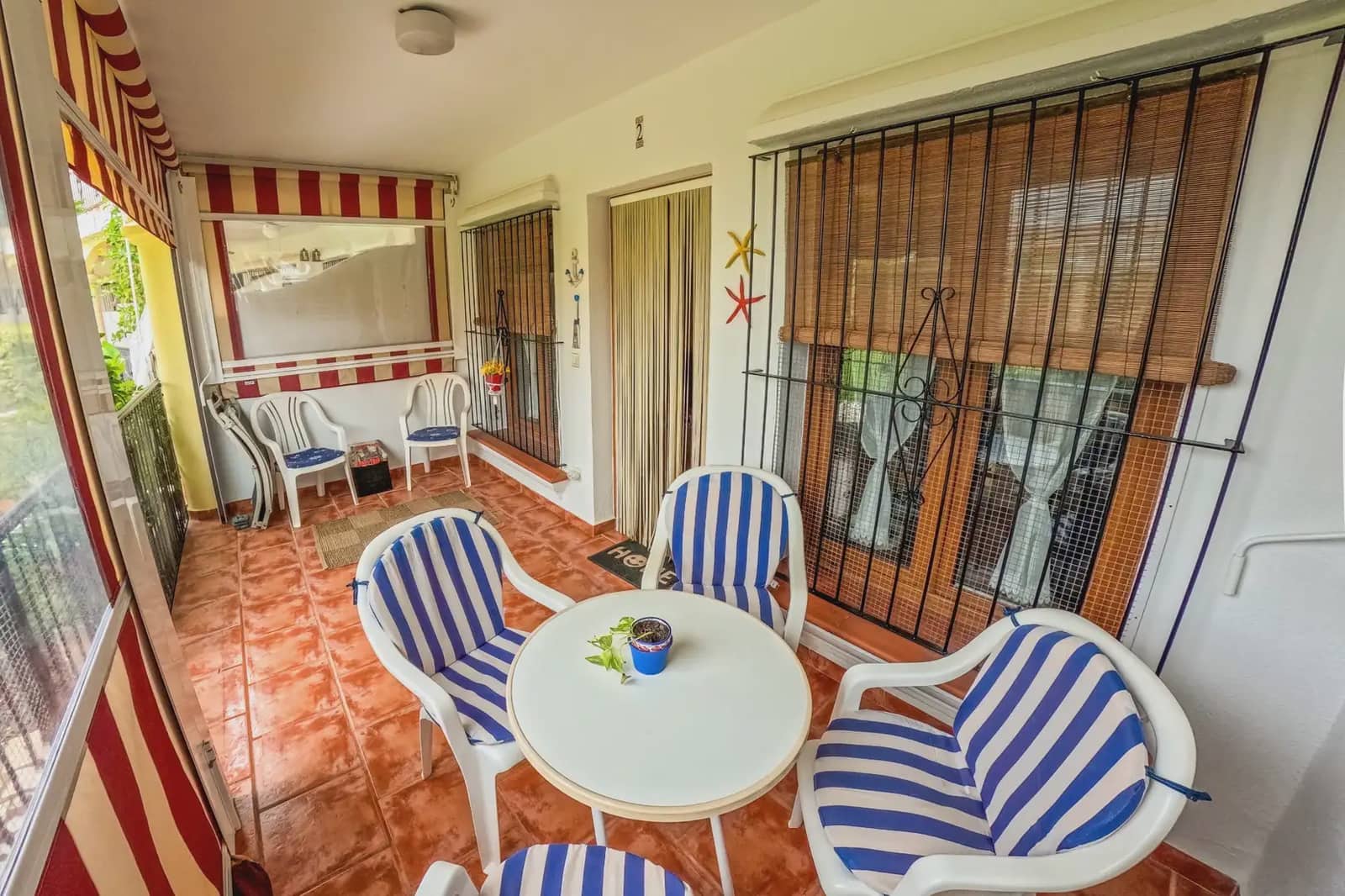 3 slaapkamer Huis te koop in Calabardina met zwembad garage - € 215.000 (Ref: 9856027)