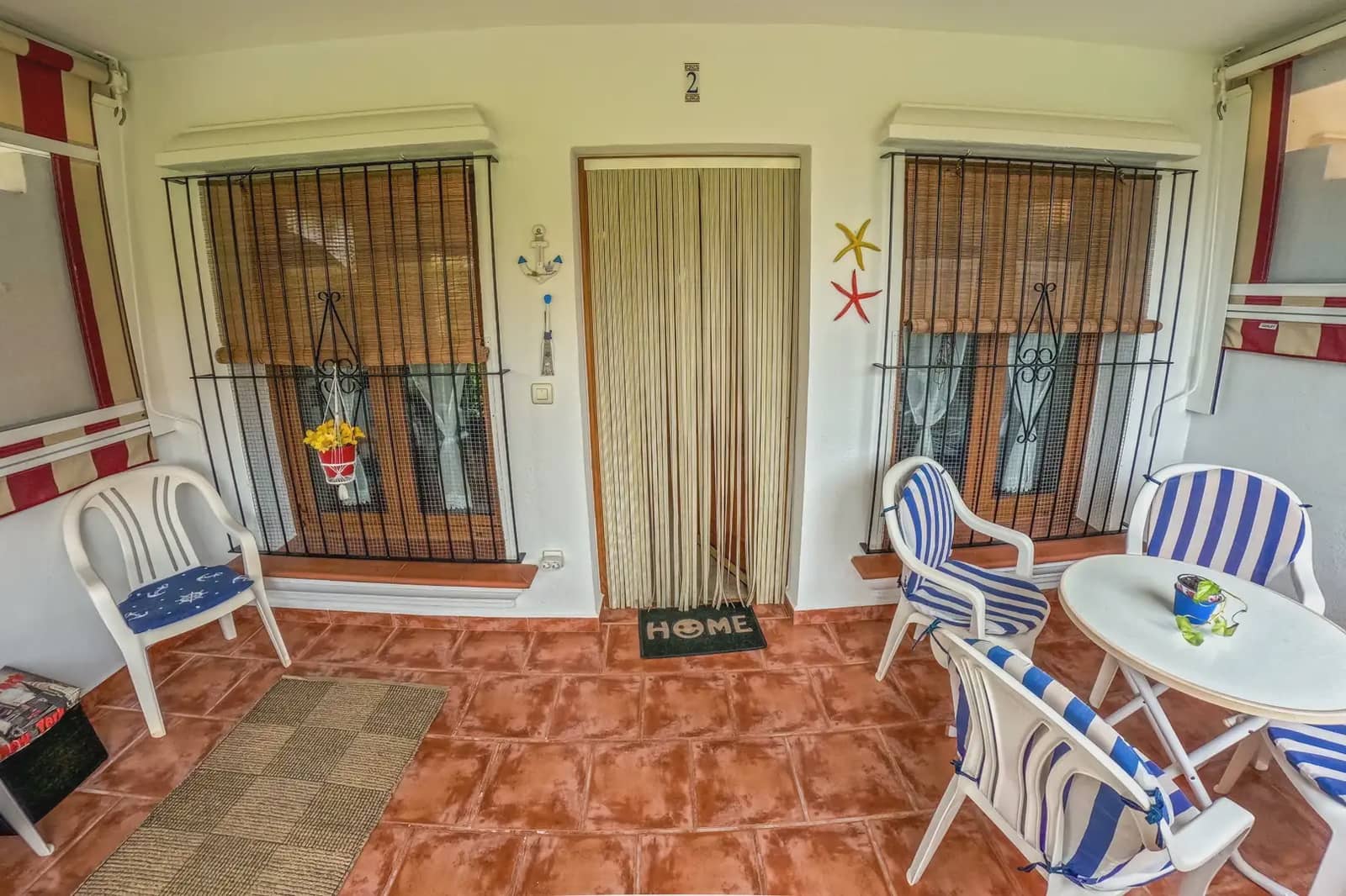 3 slaapkamer Huis te koop in Calabardina met zwembad garage - € 215.000 (Ref: 9856027)