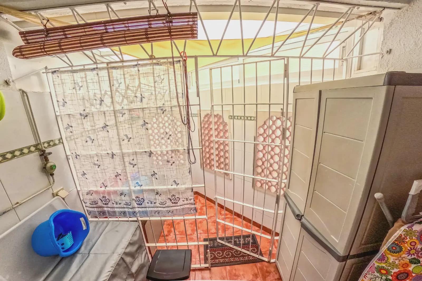 3 slaapkamer Huis te koop in Calabardina met zwembad garage - € 215.000 (Ref: 9856027)