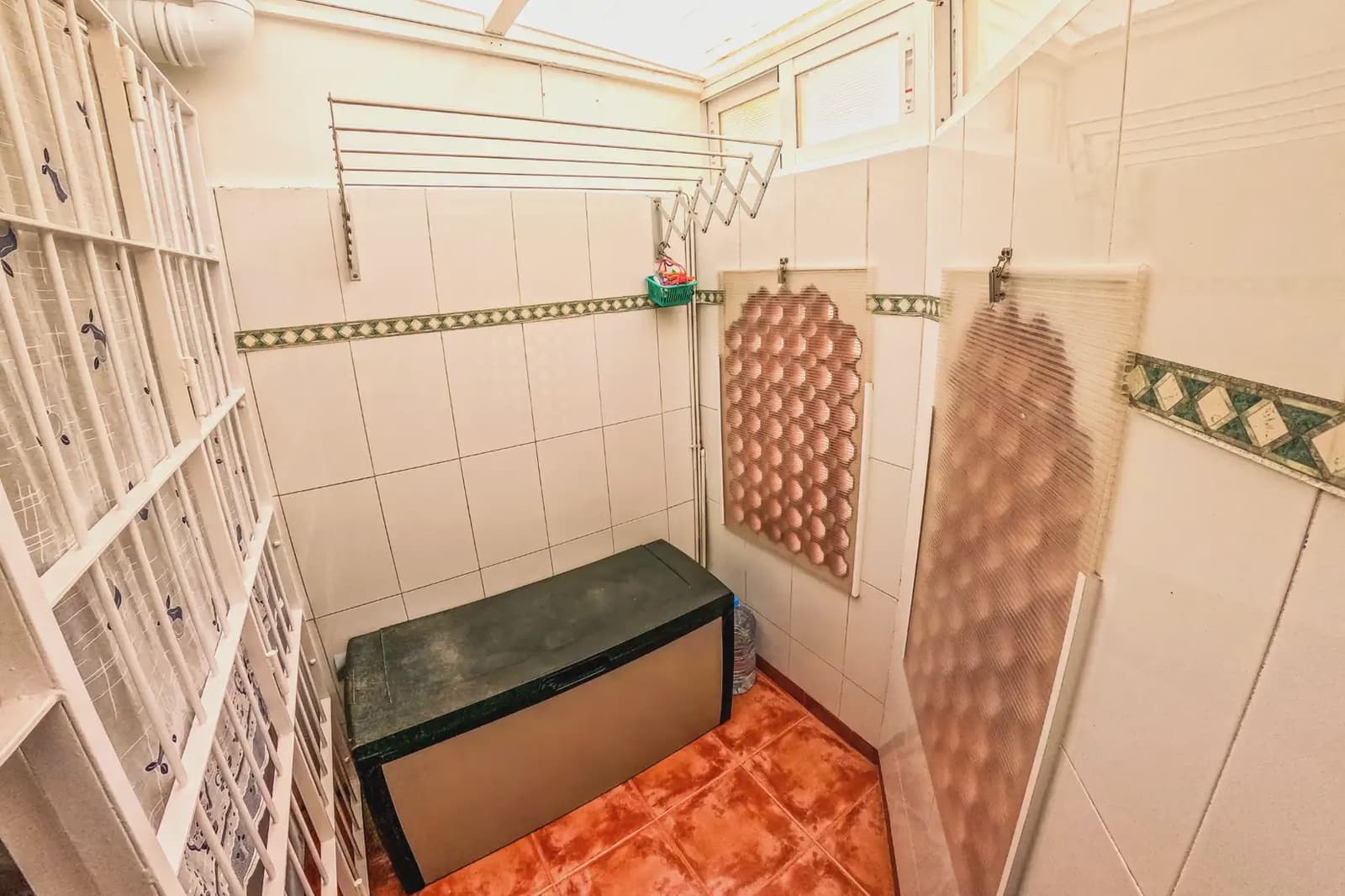 3 slaapkamer Huis te koop in Calabardina met zwembad garage - € 215.000 (Ref: 9856027)