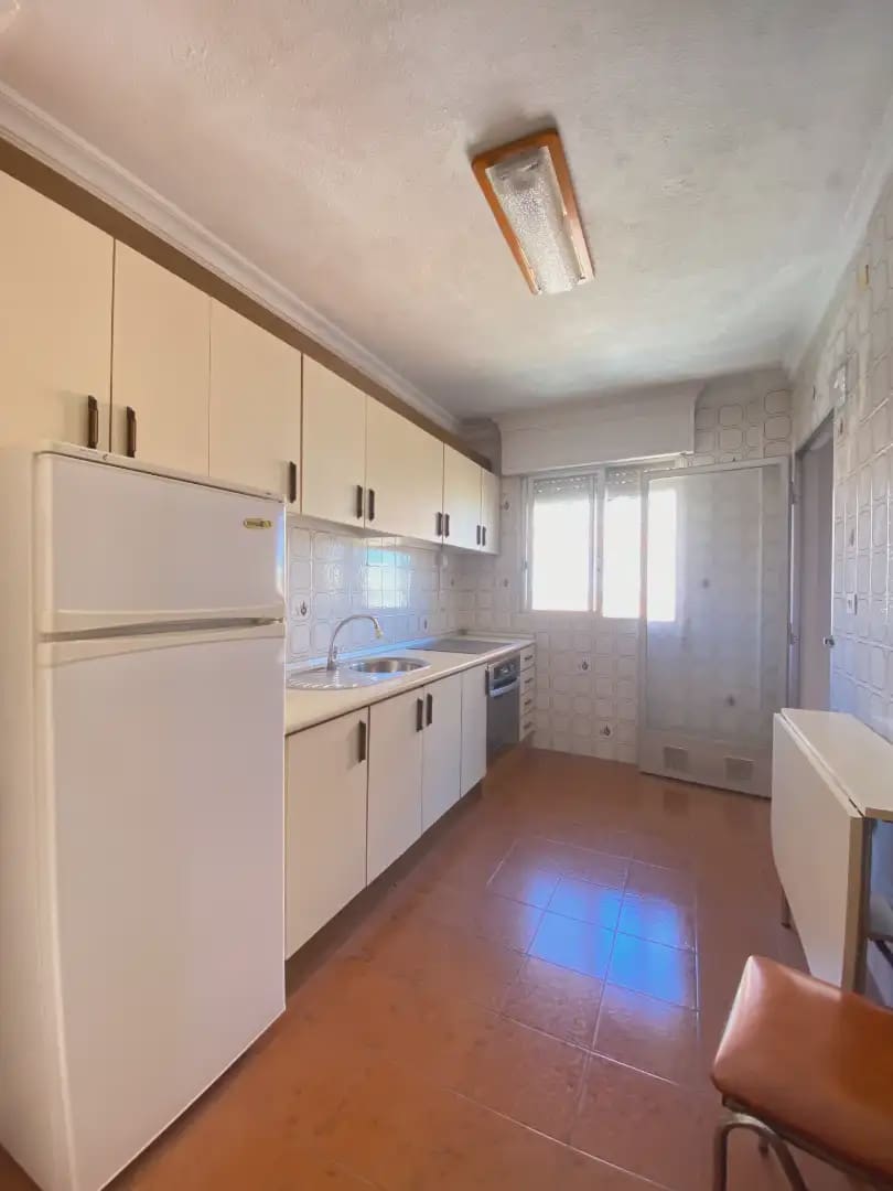 3 soveværelse Lejlighed til salg i Aguilas med garage - € 280.000 (Ref: 9905052)