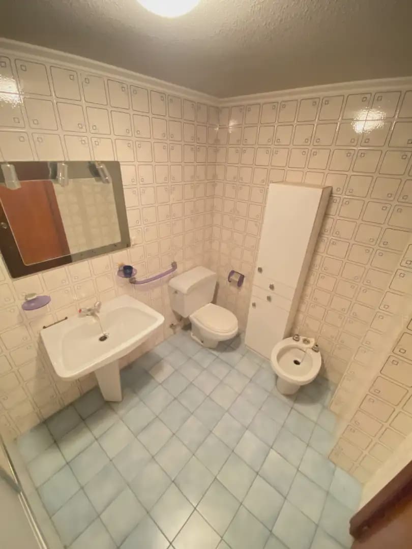 3 soveværelse Lejlighed til salg i Aguilas med garage - € 280.000 (Ref: 9905052)