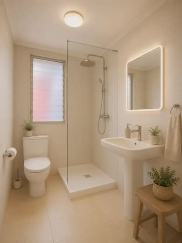 3 camera da letto Appartamento in vendita in El Rubial, Aguilas con garage - 280.000 € (Rif: 9905052)