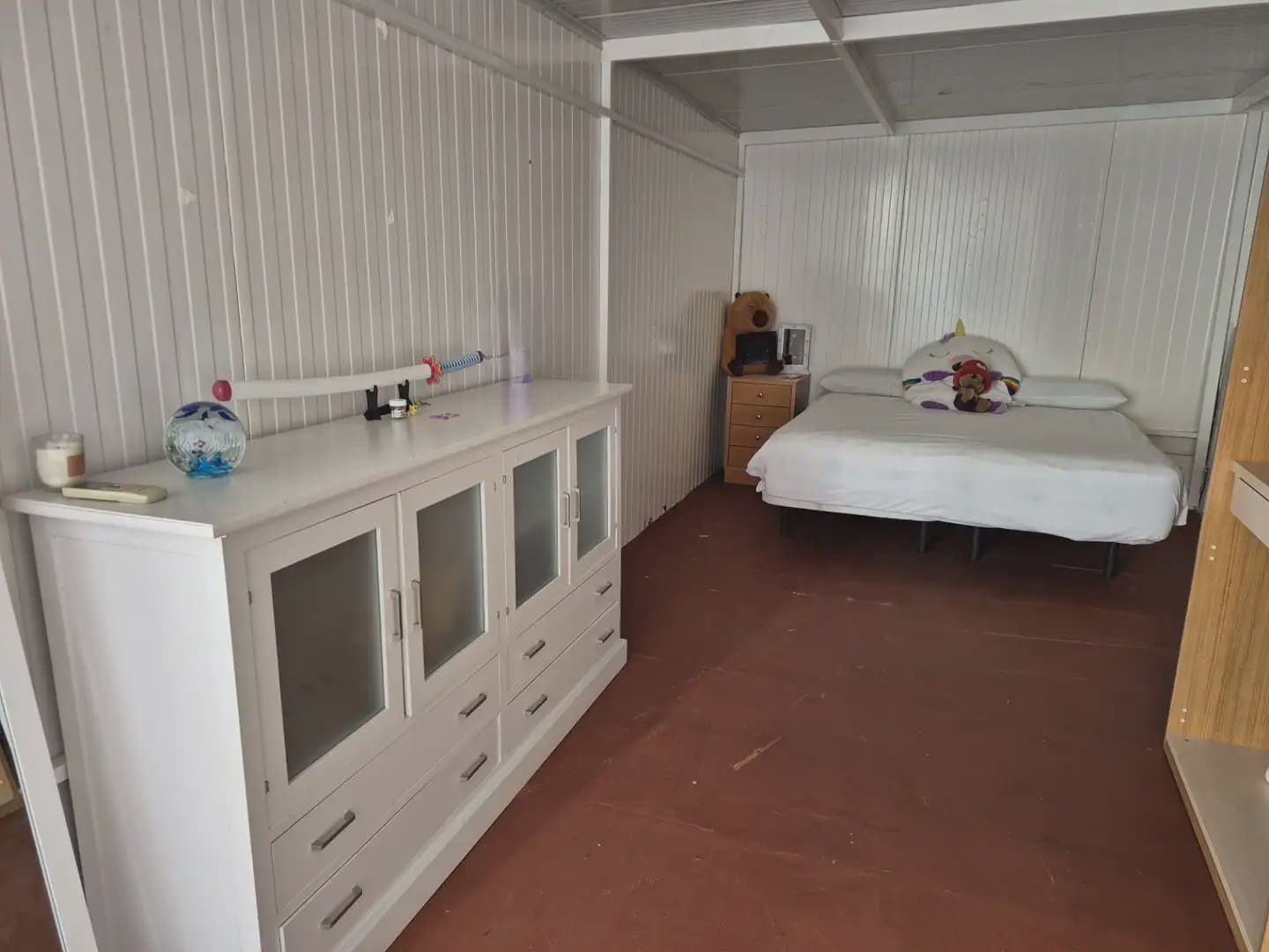 Casa de 4 habitaciones en Aguilas en alquiler - 1.500 € (Ref: 9912295)
