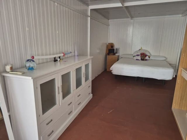 Casa de 4 habitaciones en Casco Antiguo, Aguilas en alquiler - 1.500 € (Ref: 9912295)