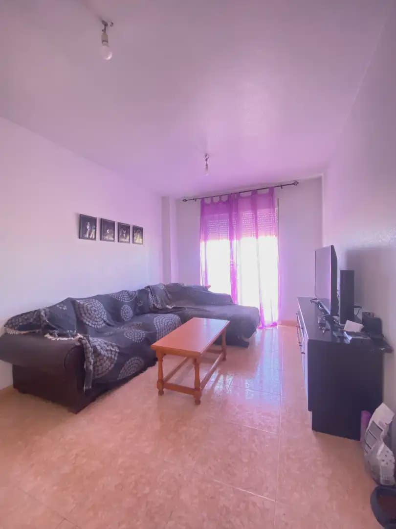 2 bedroom Apartment for sale in Aguilas - € 115,000 (Ref: 9928333)