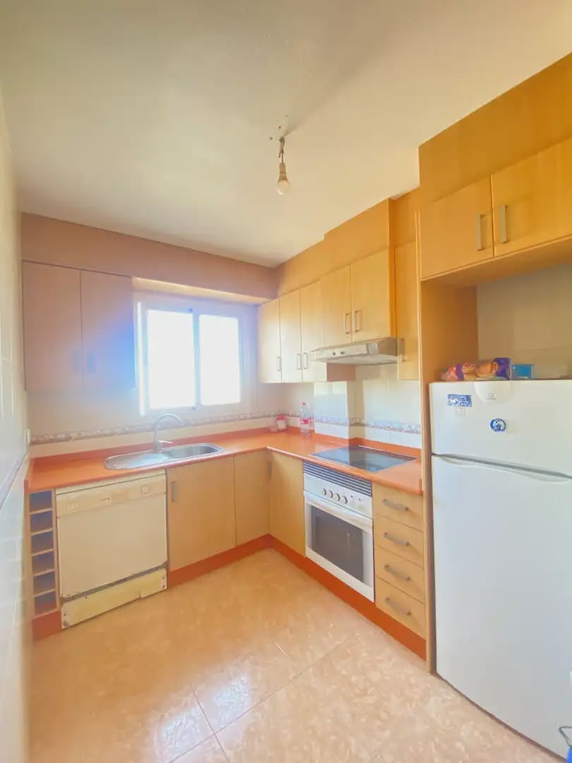 2 bedroom Apartment for sale in Aguilas - € 115,000 (Ref: 9928333)
