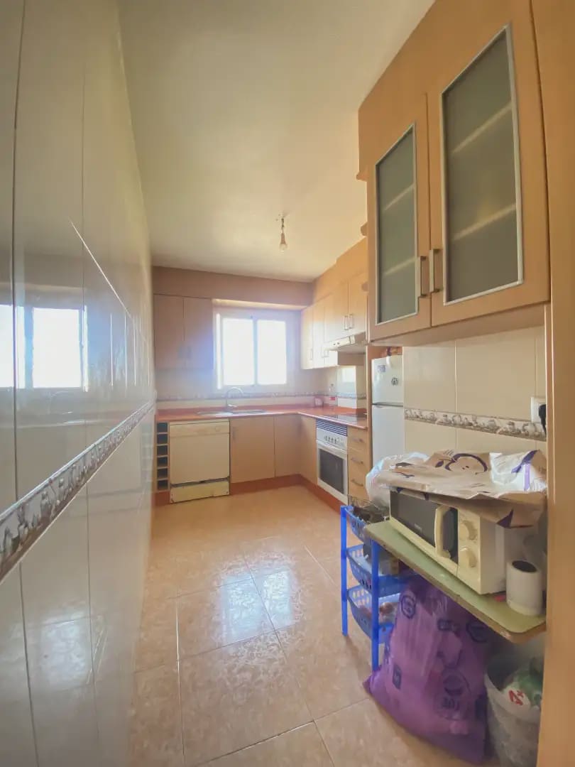 2 bedroom Apartment for sale in Aguilas - € 115,000 (Ref: 9928333)