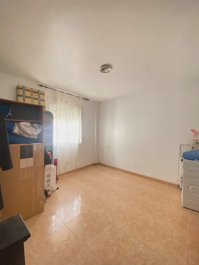 2 bedroom Apartment for sale in Aguilas - € 115,000 (Ref: 9928333)