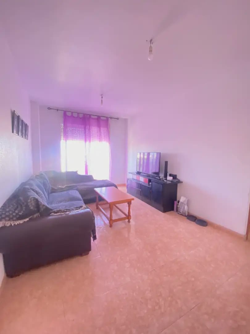 2 bedroom Apartment for sale in Aguilas - € 115,000 (Ref: 9928333)